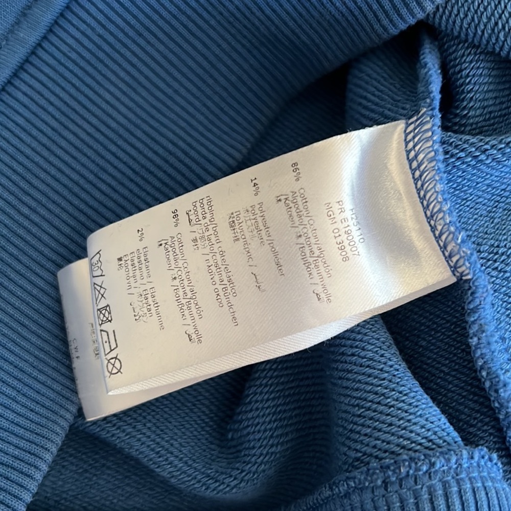 Givenchy Kids - Picture 4 of 4
